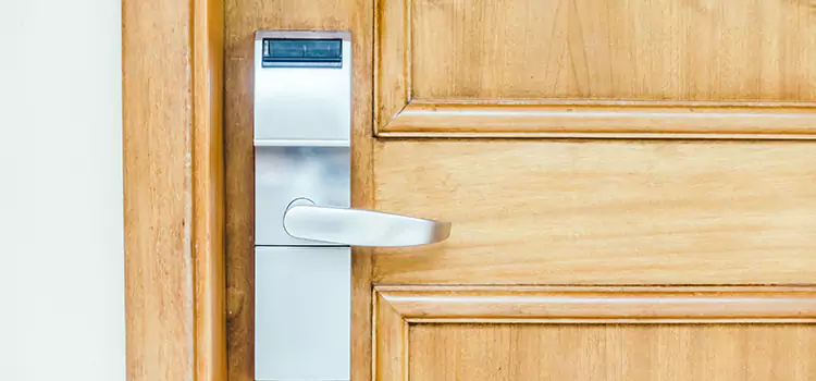 Advanced Solutions in Winter Springs, FL for Modern Security