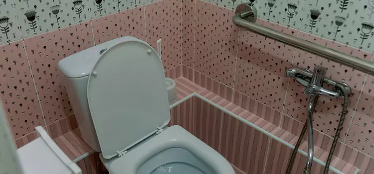 Meeting Diverse Needs With Accessible Restroom Solutions in Winter Springs, FL