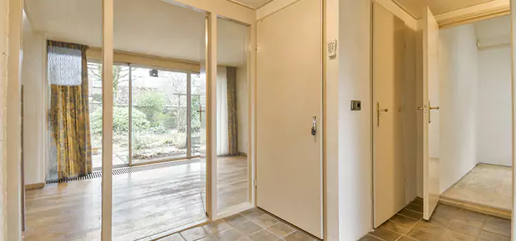 Why Choose Our Pocket Door Experts in Winter Springs, FL?
