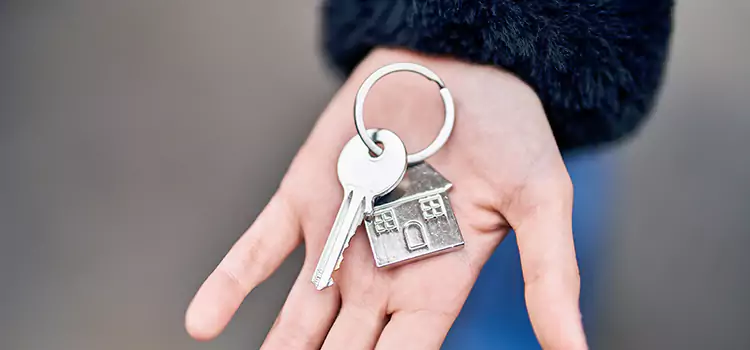 Trusted Broken Key Extraction Winter Springs