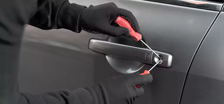 Fast Help in Winter Springs When You Need It Most