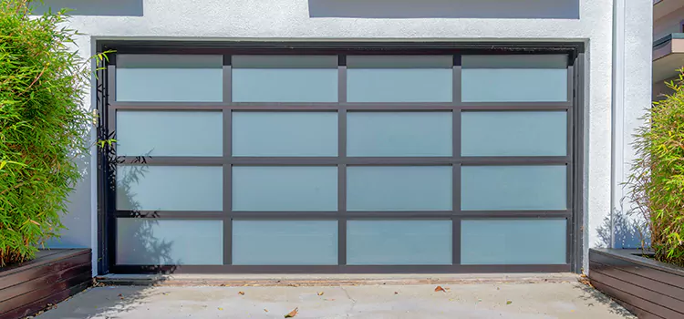 Why Choose Us for Garage Door Care in Winter Springs, FL?