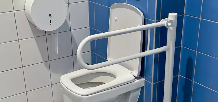 Comprehensive Solutions in Winter Springs, FL for Accessible Facilities