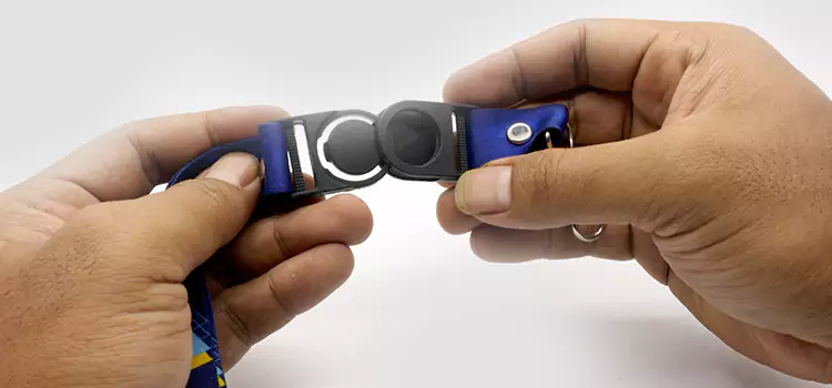 Our Professional Key Fob Installation Process in Winter Springs, FL